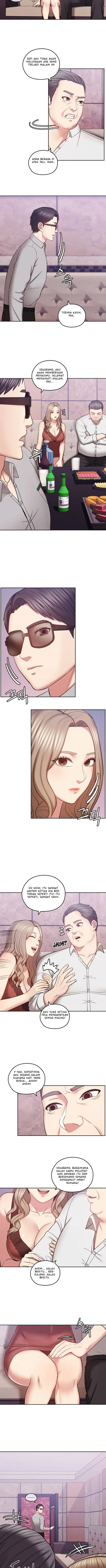 image-komik-sok-gung-hap-consulting-chapter-12-4/15