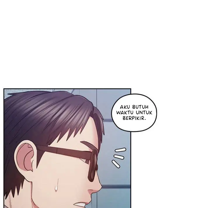 image-komik-sok-gung-hap-consulting-chapter-12-7/15