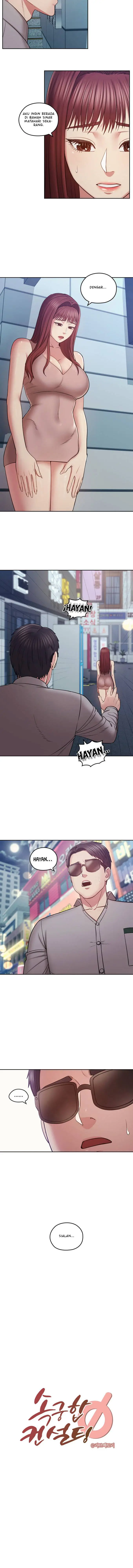 image-komik-sok-gung-hap-consulting-chapter-12-8/15