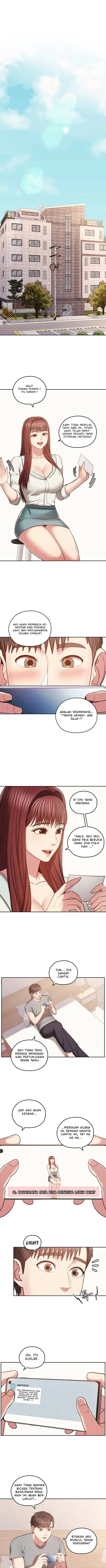 image-komik-sok-gung-hap-consulting-chapter-12-9/15
