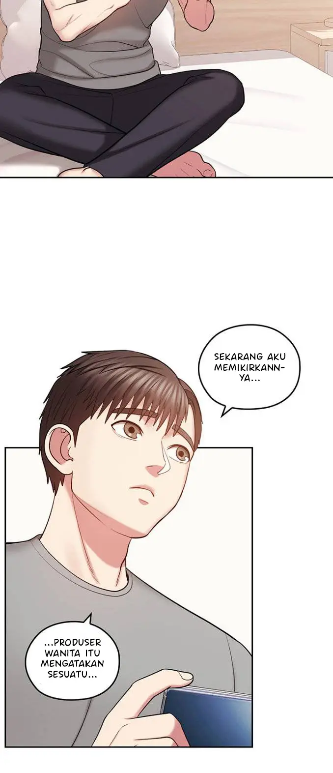 image-komik-sok-gung-hap-consulting-chapter-12-10/15