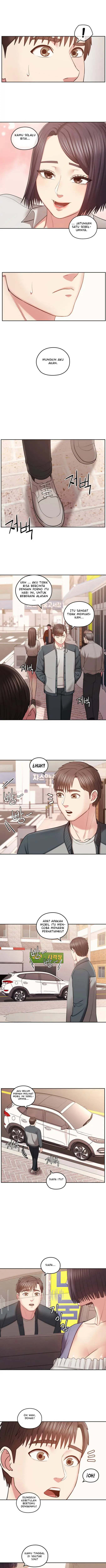 image-komik-sok-gung-hap-consulting-chapter-12-11/15