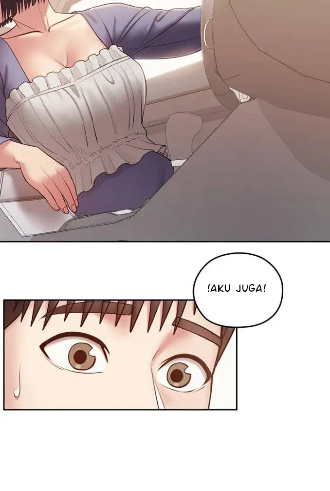image-komik-sok-gung-hap-consulting-chapter-12-12/15
