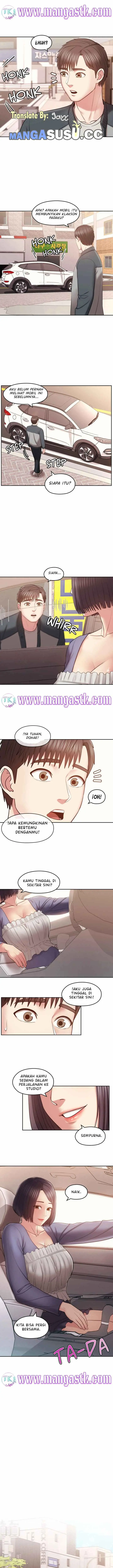 image-komik-sok-gung-hap-consulting-chapter-13-0/18