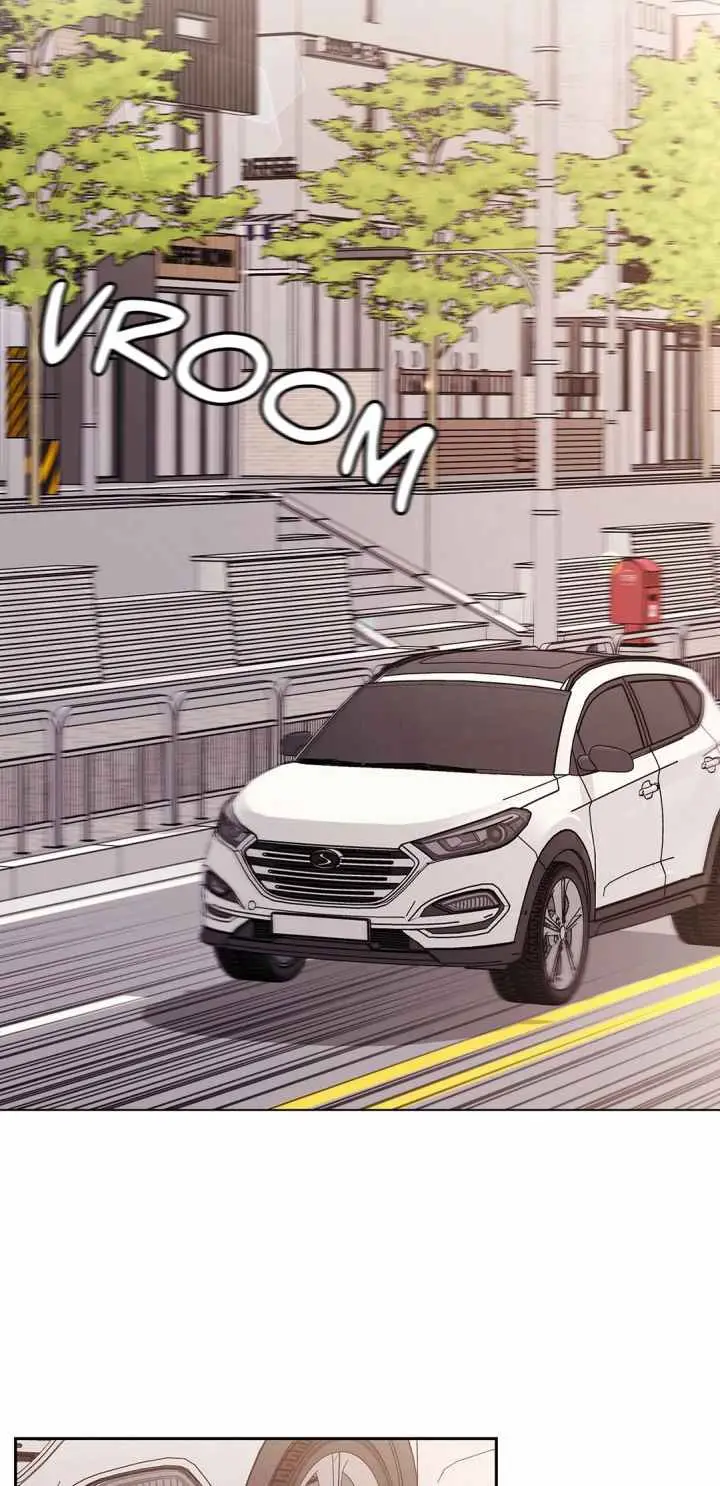 image-komik-sok-gung-hap-consulting-chapter-13-1/18