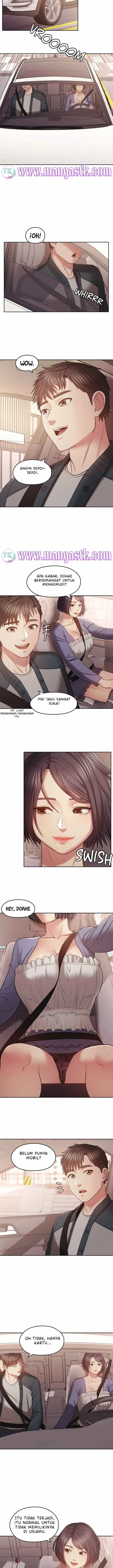 image-komik-sok-gung-hap-consulting-chapter-13-2/18