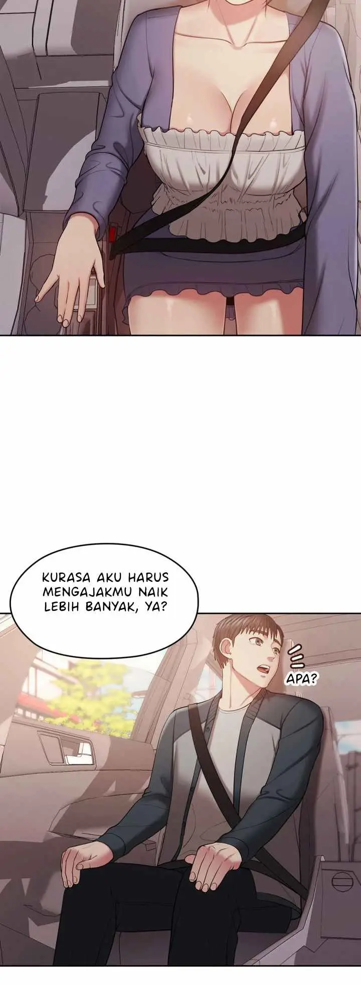 image-komik-sok-gung-hap-consulting-chapter-13-3/18