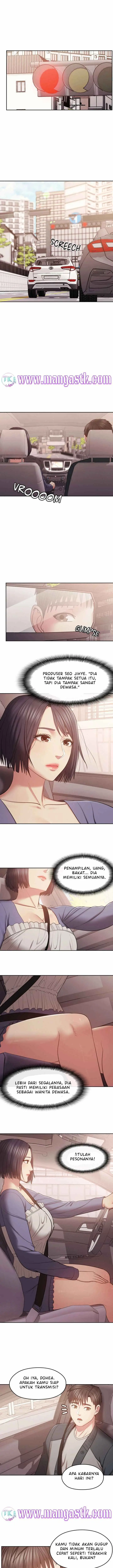 image-komik-sok-gung-hap-consulting-chapter-13-4/18