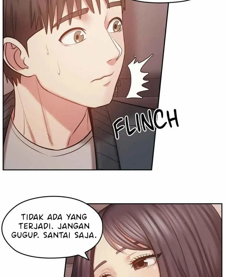 image-komik-sok-gung-hap-consulting-chapter-13-5/18