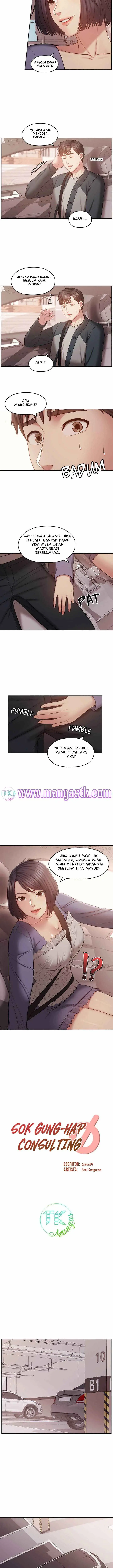image-komik-sok-gung-hap-consulting-chapter-13-6/18