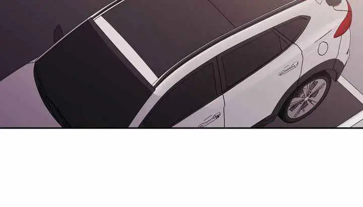 image-komik-sok-gung-hap-consulting-chapter-13-7/18