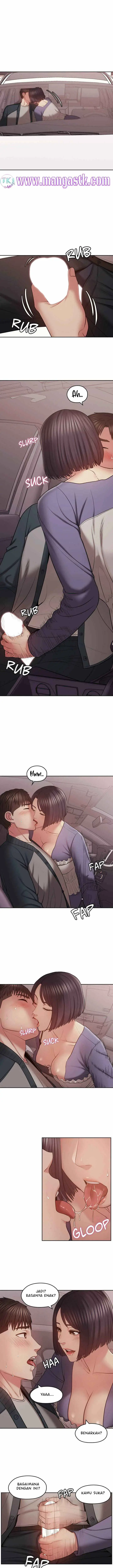 image-komik-sok-gung-hap-consulting-chapter-13-8/18