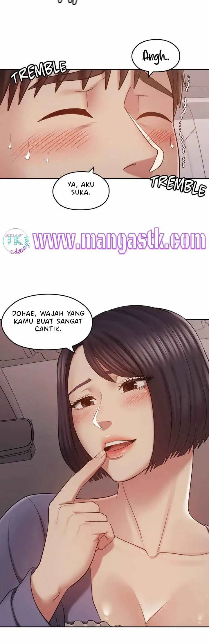 image-komik-sok-gung-hap-consulting-chapter-13-9/18