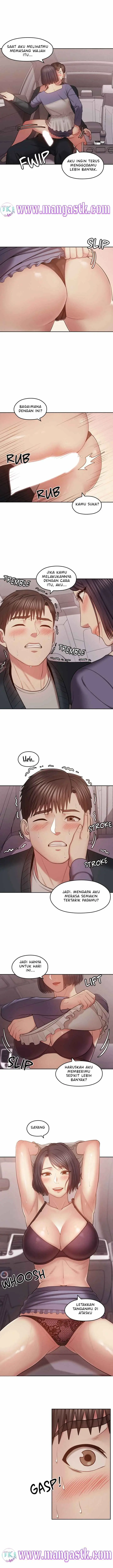 image-komik-sok-gung-hap-consulting-chapter-13-10/18