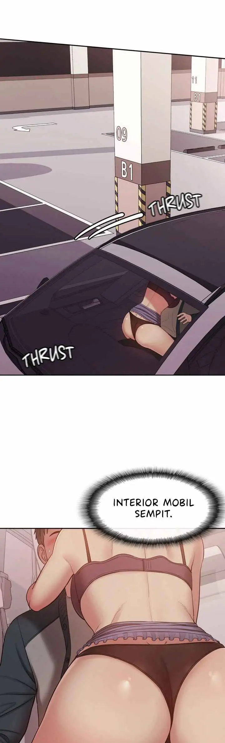 image-komik-sok-gung-hap-consulting-chapter-13-11/18