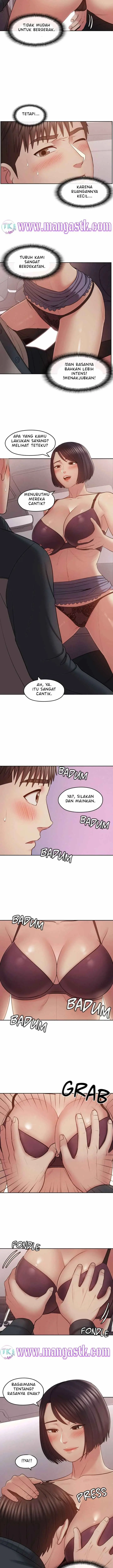 image-komik-sok-gung-hap-consulting-chapter-13-12/18