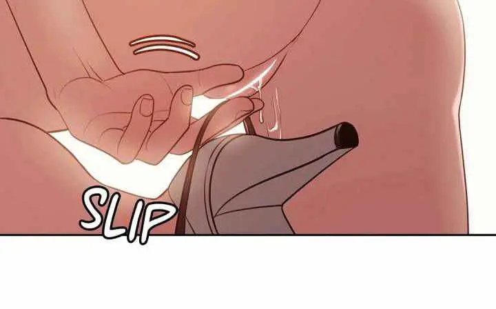 image-komik-sok-gung-hap-consulting-chapter-13-15/18