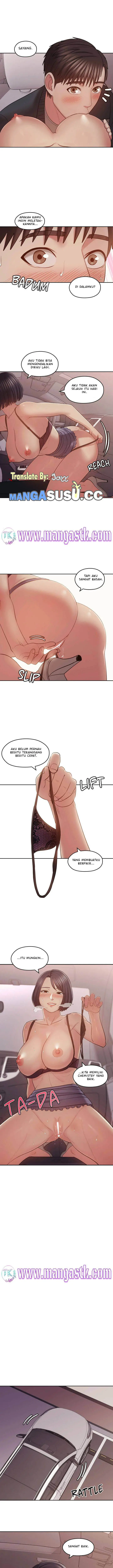 image-komik-sok-gung-hap-consulting-chapter-14-0/16