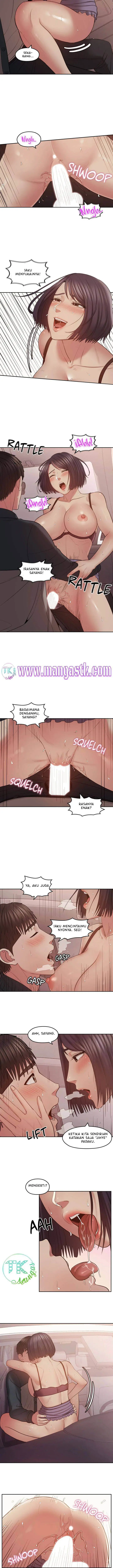 image-komik-sok-gung-hap-consulting-chapter-14-2/16