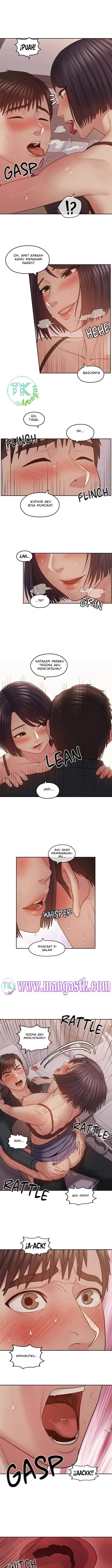 image-komik-sok-gung-hap-consulting-chapter-14-4/16