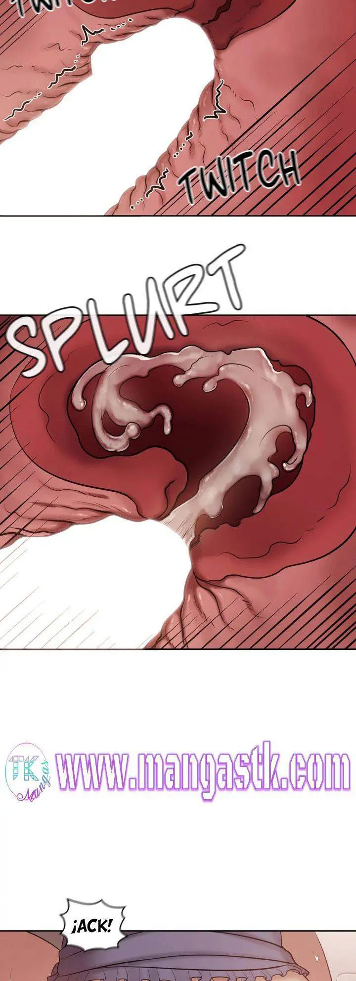 image-komik-sok-gung-hap-consulting-chapter-14-5/16