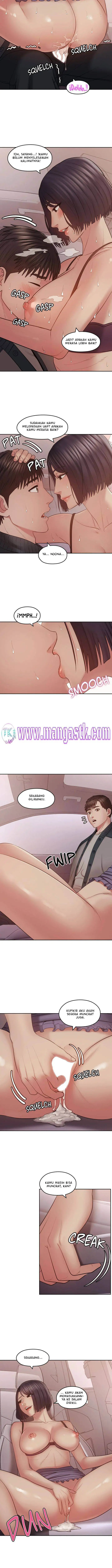 image-komik-sok-gung-hap-consulting-chapter-14-6/16