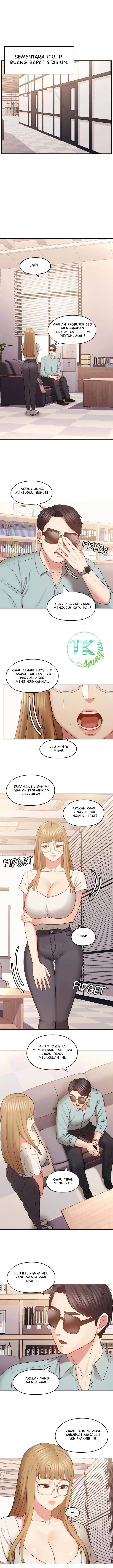 image-komik-sok-gung-hap-consulting-chapter-14-8/16