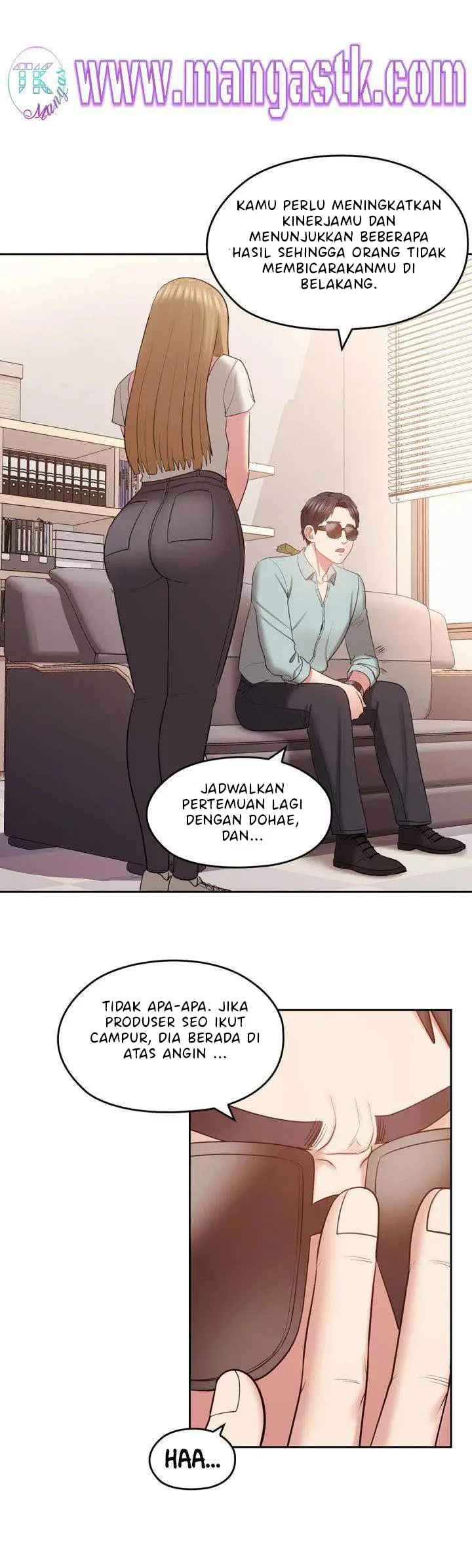 image-komik-sok-gung-hap-consulting-chapter-14-9/16