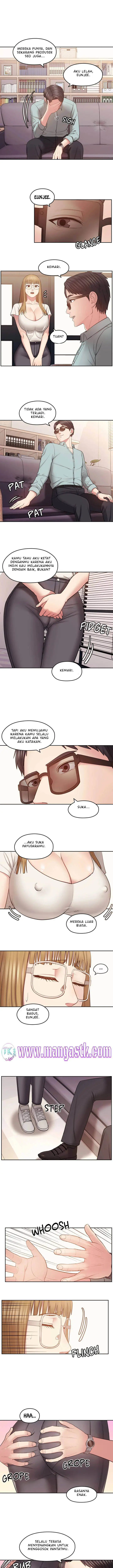 image-komik-sok-gung-hap-consulting-chapter-14-10/16
