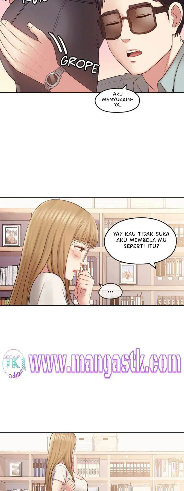 image-komik-sok-gung-hap-consulting-chapter-14-11/16