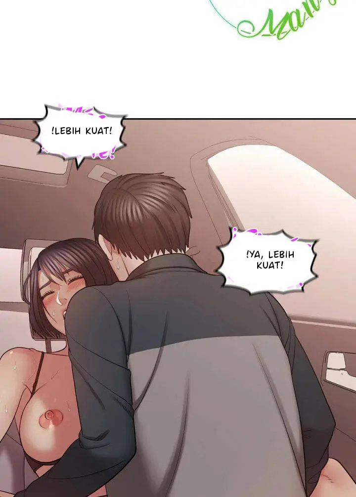 image-komik-sok-gung-hap-consulting-chapter-15-1/16