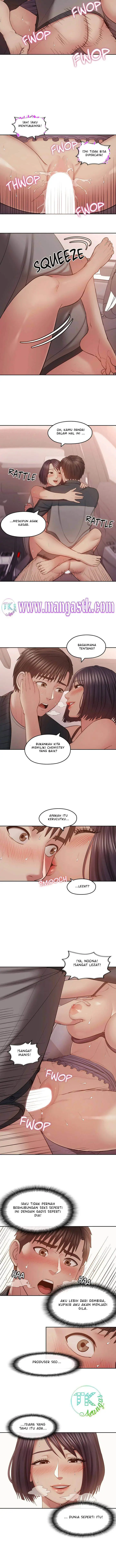 image-komik-sok-gung-hap-consulting-chapter-15-2/16