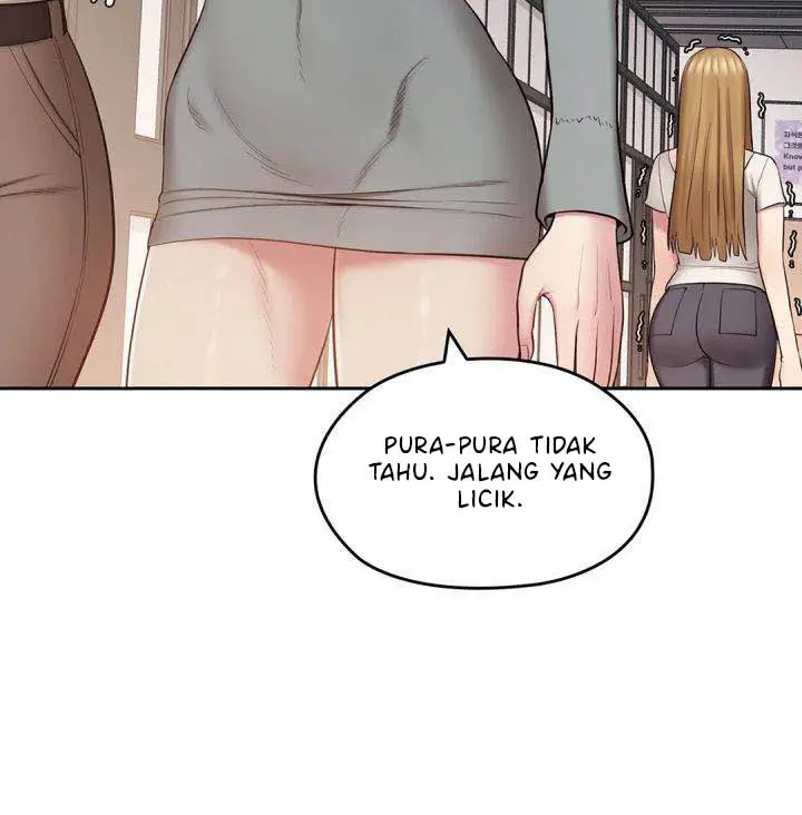 image-komik-sok-gung-hap-consulting-chapter-15-5/16