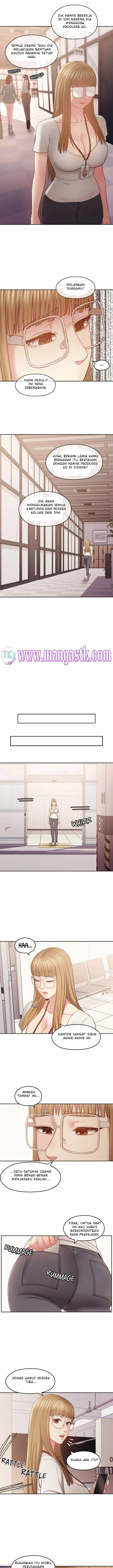 image-komik-sok-gung-hap-consulting-chapter-15-6/16