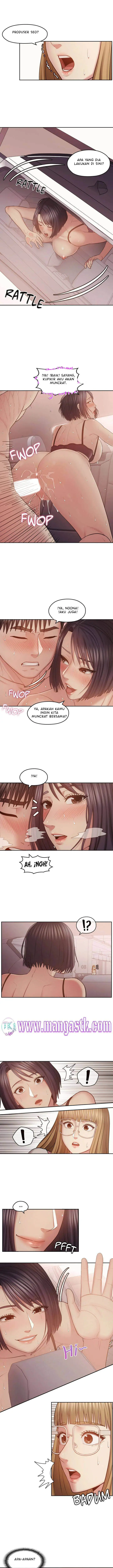 image-komik-sok-gung-hap-consulting-chapter-15-8/16