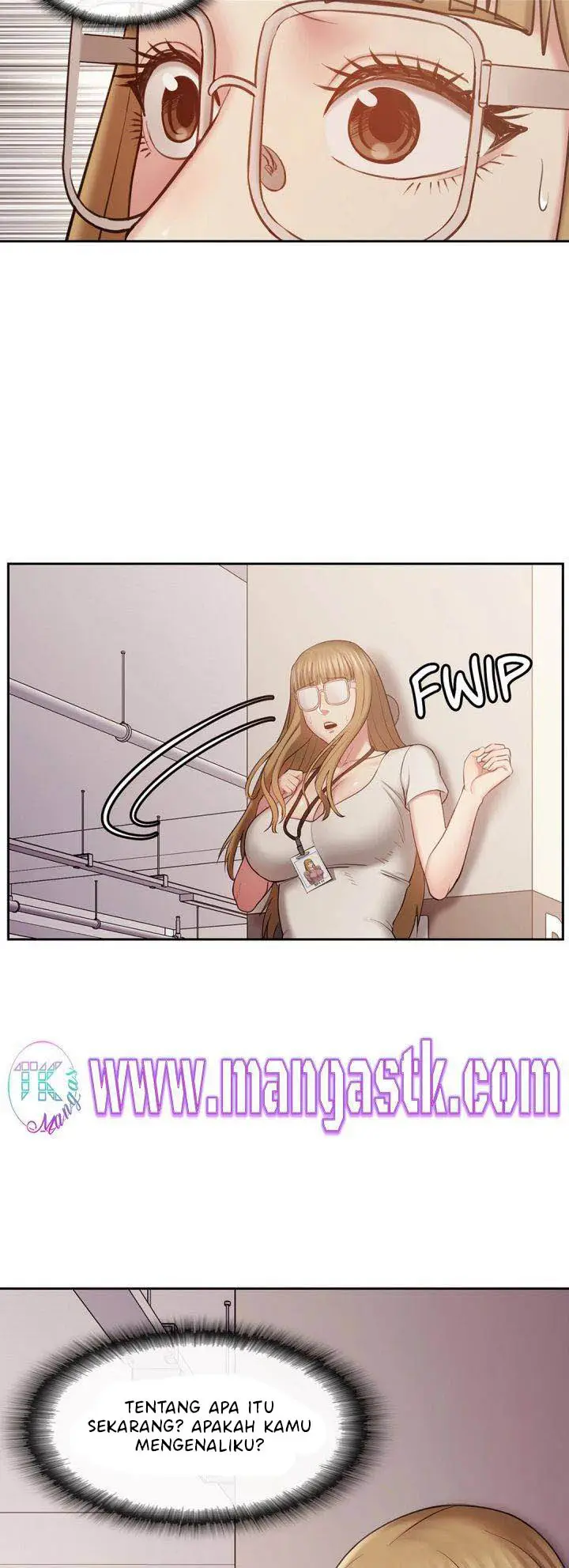 image-komik-sok-gung-hap-consulting-chapter-15-9/16