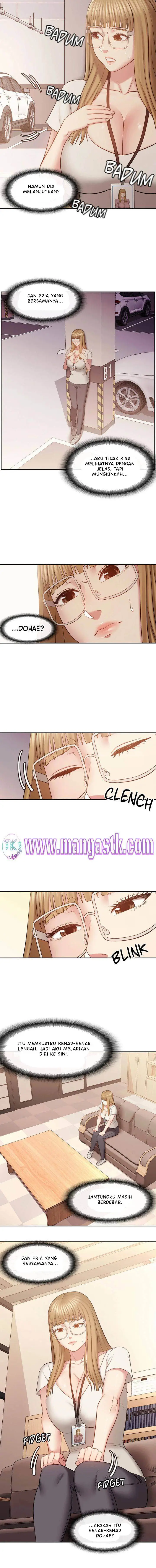 image-komik-sok-gung-hap-consulting-chapter-15-10/16