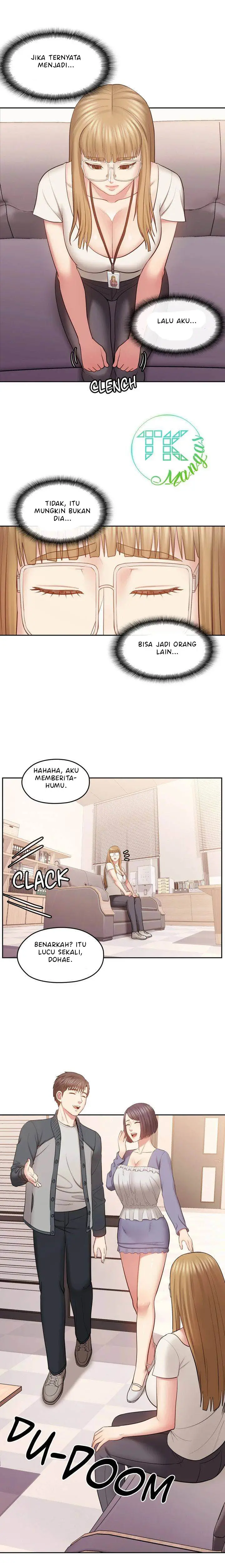 image-komik-sok-gung-hap-consulting-chapter-15-11/16