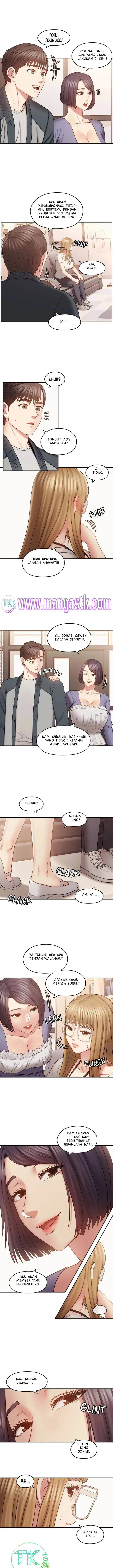 image-komik-sok-gung-hap-consulting-chapter-15-12/16