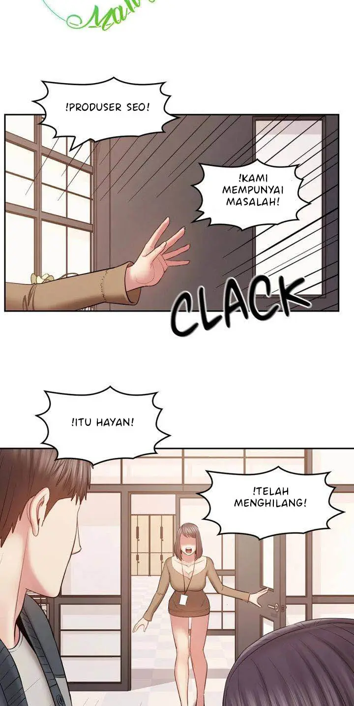 image-komik-sok-gung-hap-consulting-chapter-15-13/16