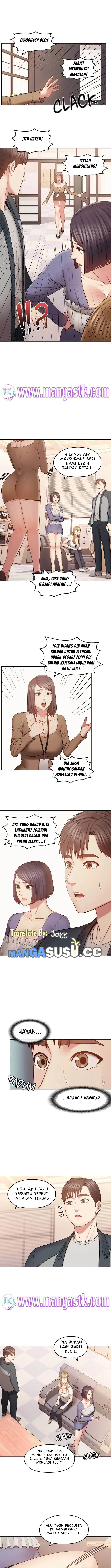 image-komik-sok-gung-hap-consulting-chapter-16-0/19