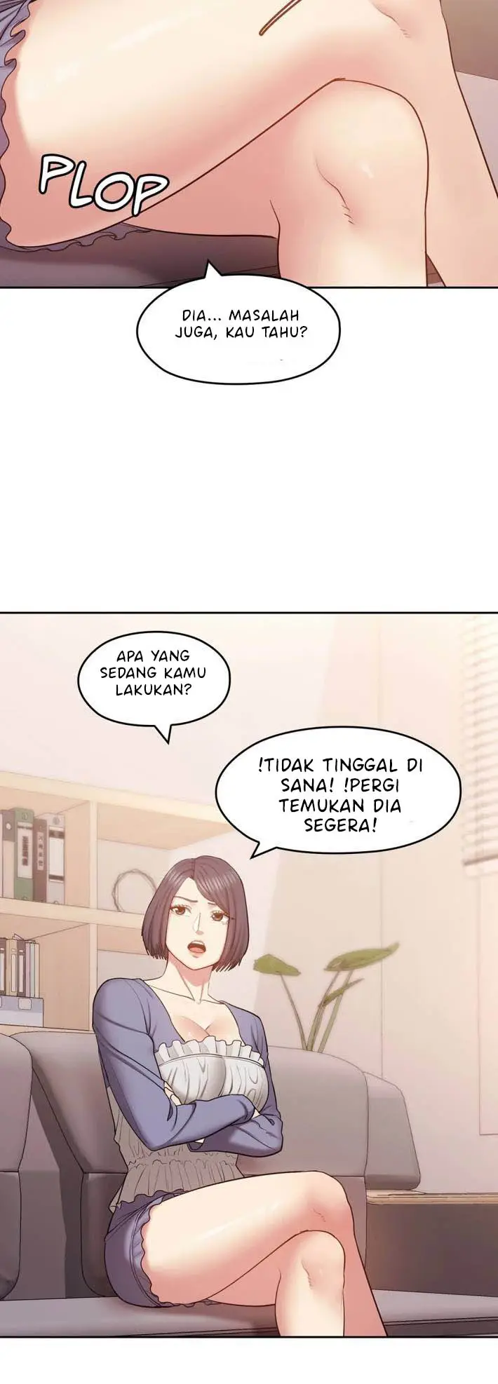 image-komik-sok-gung-hap-consulting-chapter-16-1/19