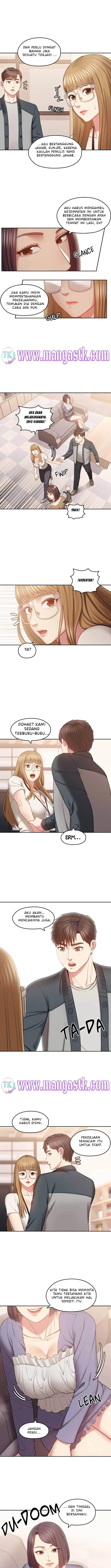 image-komik-sok-gung-hap-consulting-chapter-16-2/19