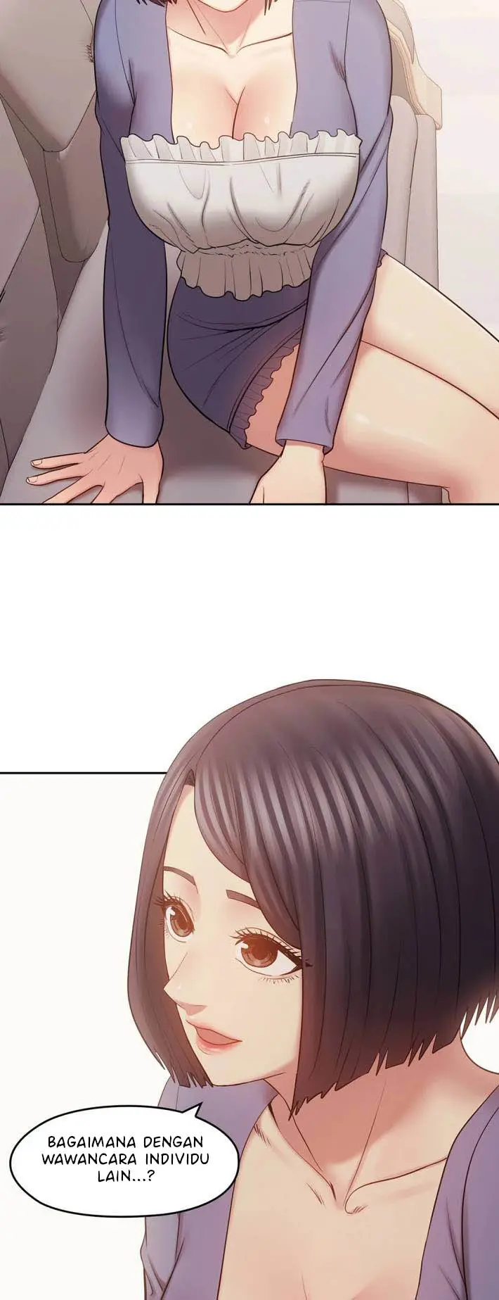 image-komik-sok-gung-hap-consulting-chapter-16-3/19
