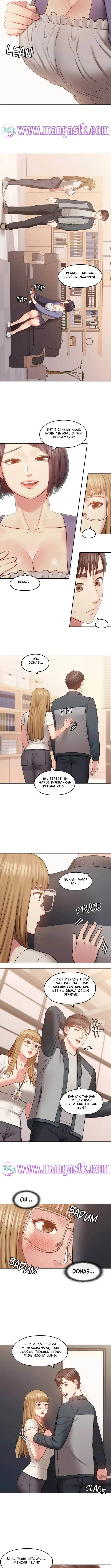 image-komik-sok-gung-hap-consulting-chapter-16-4/19