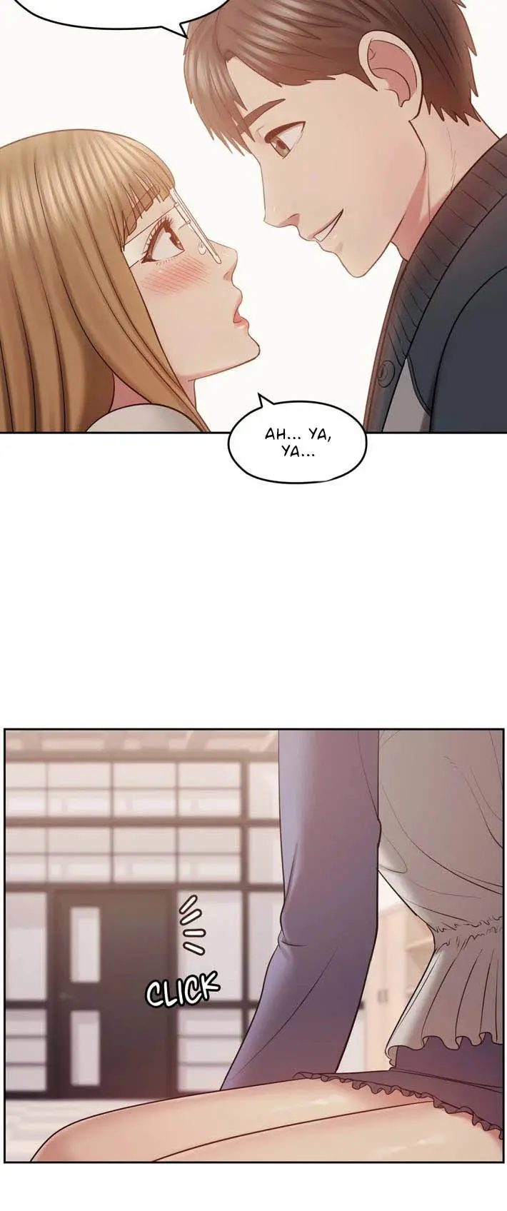 image-komik-sok-gung-hap-consulting-chapter-16-5/19