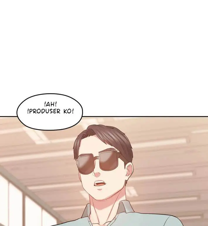 image-komik-sok-gung-hap-consulting-chapter-16-7/19