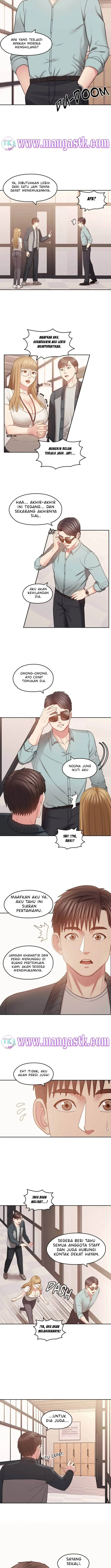 image-komik-sok-gung-hap-consulting-chapter-16-8/19