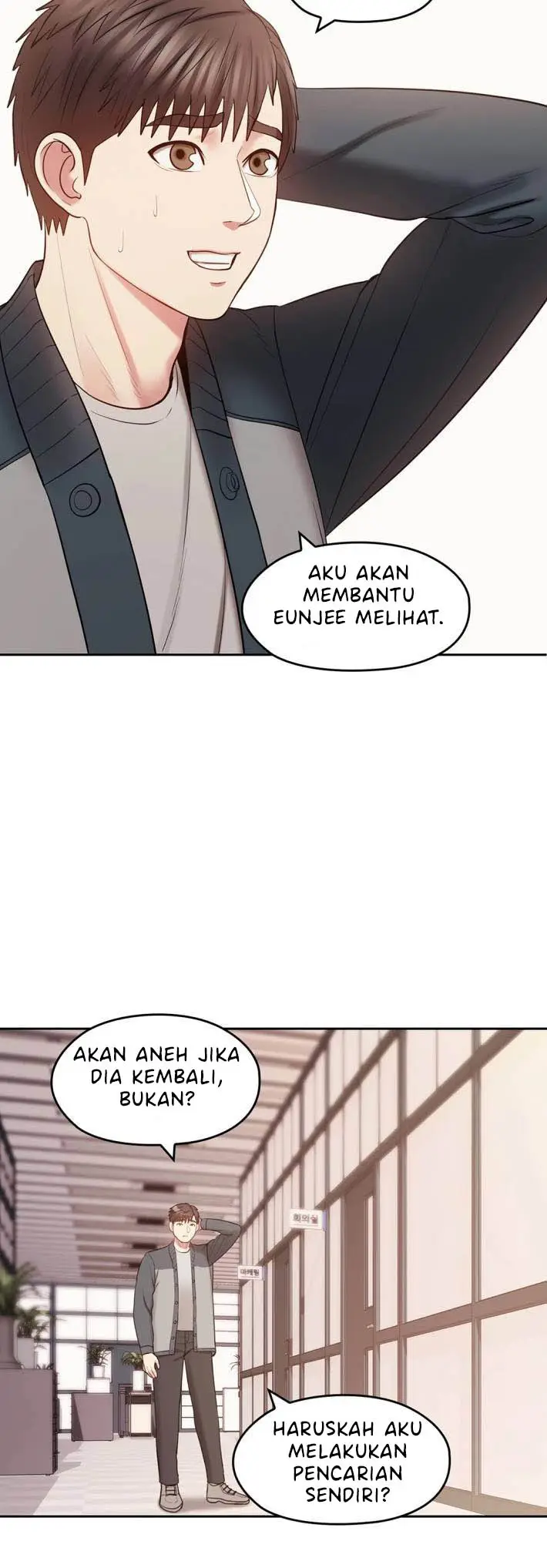 image-komik-sok-gung-hap-consulting-chapter-16-9/19