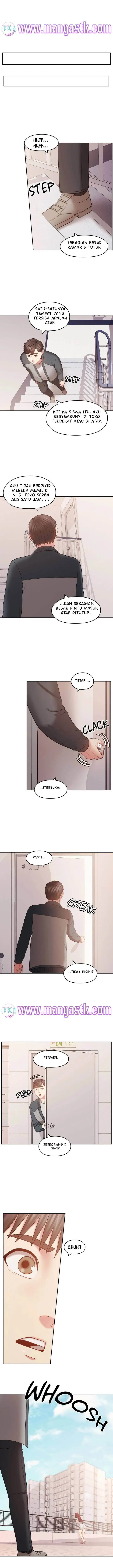image-komik-sok-gung-hap-consulting-chapter-16-10/19